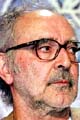 Godard