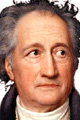 Goethe