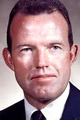 Gordon Cooper
