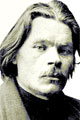 Gorki