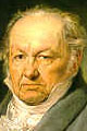 Goya