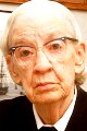 Grace Hopper