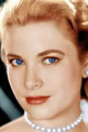 Grace Kelly