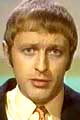Graham Chapman