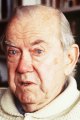 Graham Greene