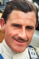 Graham Hill