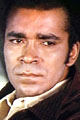 Greg Morris