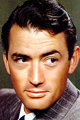 Gregory Peck