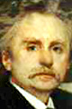 Grieg