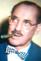Groucho Marx