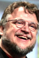 Guillermo del Toro