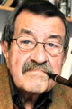 G&uuml;nter Grass
