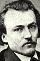 Gustave Dor&eacute;