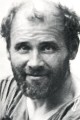 Gustav Klimt
