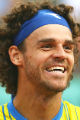 Gustavo Kuerten