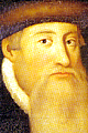 Gutenberg