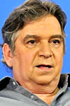 Guto Graça Mello