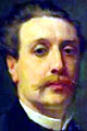 Guy de Maupassant