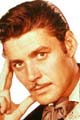 Guy Williams