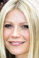 Gwyneth Paltrow