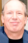 Hans Zimmer