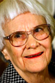 Harper Lee