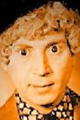 Harpo Marx