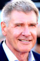 Harrison Ford