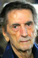 Harry Dean Stanton 