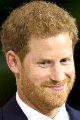 Harry, Duque de Sussex