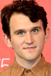 Harry Melling