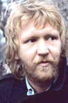 Harry Nilsson 