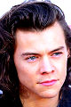 Harry Styles