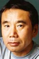 Haruki Murakami