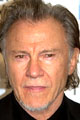 Harvey Keitel
