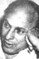 Harvey Kurtzman