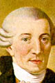 Haydn