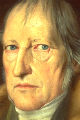 Hegel