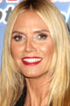 Heidi Klum