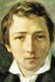 Heinrich Heine
