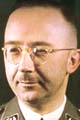Heinrich Himmler