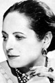 Helena Rubinstein