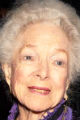Helen Hayes