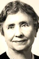 Helen Keller