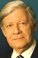Helmut Schmidt