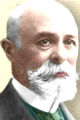 Henri Becquerel
