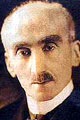 Henri Bergson