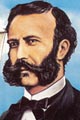 Henri Dunant