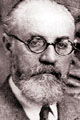 Henri Matisse
