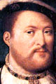Henrique VIII